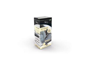 ThoMar Mitruma savācējs automašīnas salonā Vanilla 1 kg. (1711944)