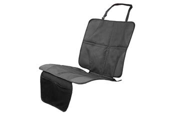 Auto sēdekļa aizsargs with organizer CSM-4B (02485)