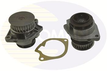 COMLINE EWP088 Ūdenssūknis, AUDI, SEAT, SKODA, VW (EWP088)