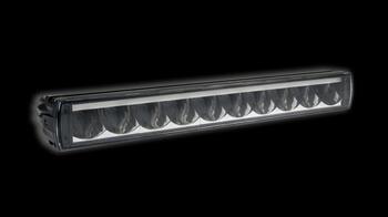 120W(7800Lm) W-Light Storm LED Tālās gaismas papildlukturis, R112, R10, IP67, auksti balta gaisma 5700K (1605-NS3825)