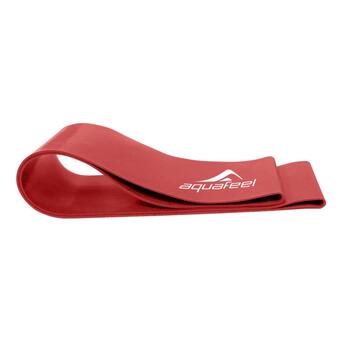 Slodzes gumija Short Loop M (P04308 M)