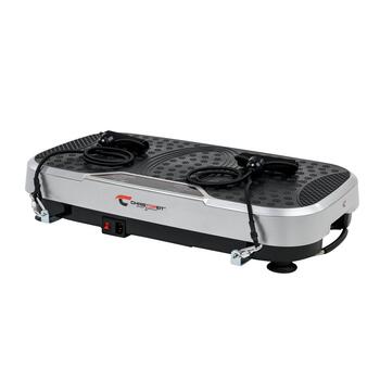 CHRISTOPEIT SPORT Vibro 3000 vibro trenažieris (CH1970)
