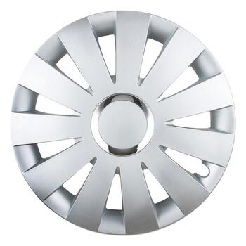 Auto disku dekoratīvā uzlika Hubcap BEAT 14
