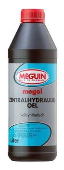 Meguin Special hidroliskā eļļa, 1L (6304)