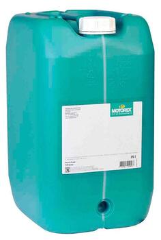 Dakšas eļļa Motorex Racing Fork Oil 4W - 25 L (FORK4W-25L)