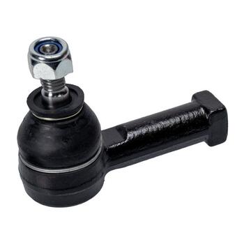 FEBI BILSTEIN 12778 Stūres šķērsstiepņa uzgalis, OPEL (12778FEBI)