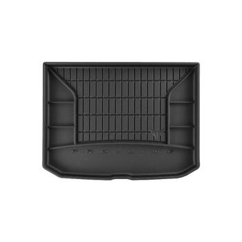 Bagāžnieka gumijas paklājs AUDI A3 8V SPORTBACK 2012-2019 (09-TM549031)