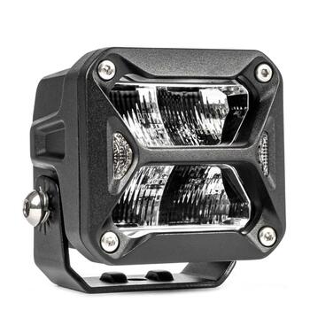 Lukturis LED driving lamp PRO Series AMiO-03867 (03867)