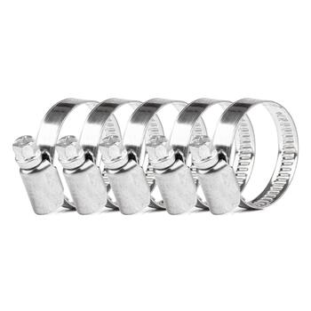 Metāla savilcēji 5 gb. 16–27 mm/9 mm W2 AMIO-04582 (04582)