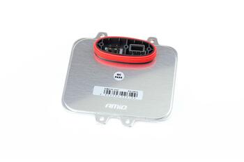 OEM ballast D1/3(H2B) (02619)