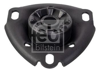 FEBI BILSTEIN 03487 Amortizatora statnes balsts AUDI 100, 200 (03487m)