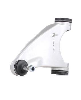 FEBI BILSTEIN 23161 Neatkarīgās balstiekārtas svira, Riteņa piekare ALFA ROMEO 156, 147, G (23161FEBI)