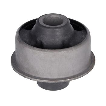 FEBI BILSTEIN 02015 Piekare, Šķērssvira, OPEL Astra A, G, F (02015FEBI)