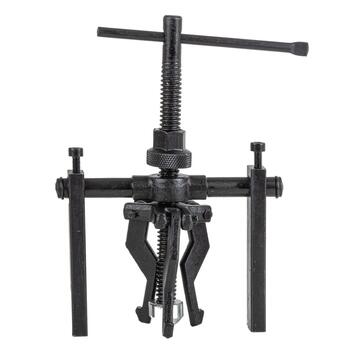 Gultņa novilcējs 12–38 mm AMIO-04748 (04748)