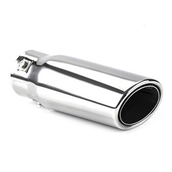 Auto izpūtēja uzlika MT 021 (02352)