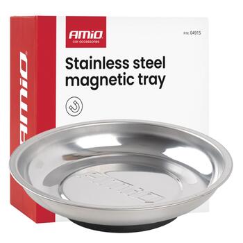 Remonta trauks ar magnētuy 150mm AMIO-04915 (04915)