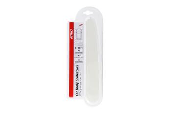 Auto buferu aizsargs 2 x 30cm CBP-2 (02503)