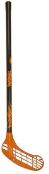 Florbola nūja 81 cm Tribal (GTM3006086)