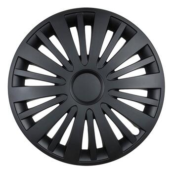 Auto disku dekoratīvā uzlika Hubcap VEGAS 14
