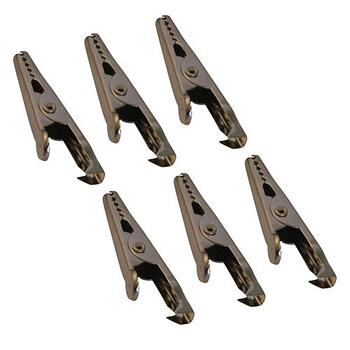 Testera spailes 5A 6gb CARPOINT (0635950)
