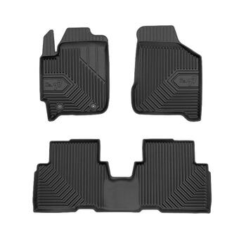 AUTO PAKLĀJI KIA CARENS II 2002-2008g (09-77426368)
