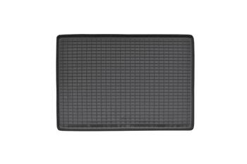 Gumijas paklājs MG 100x70 cm (MG-100X70)