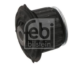 FEBI BILSTEIN 01928 Piekare, Tilta sija AUDI 100, 200 (01928)