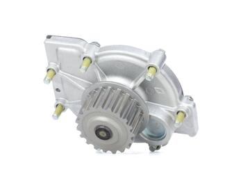 DOLZ R199 Ūdenssūknis, AUDI, FORD, VOLVO, RENAULT (R199)