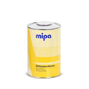 MIPA Silikona noņēmējs - attaukotājs 1L (265010000)