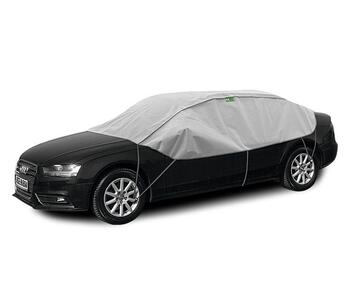 Sedana auto vējstikla un jumta pretaizsalšanas pārvalks Kegel-Blazusiak (1091)