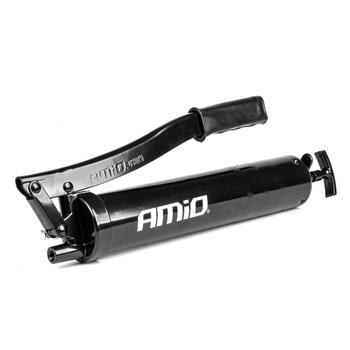 Smērvielas pistole 500ml AMIO-03279 (03279)
