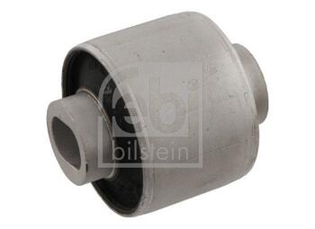 FEBI BILSTEIN 28488 Piekare, Šķērssvira MERCEDES-BENZ S Klase, SL (28488)