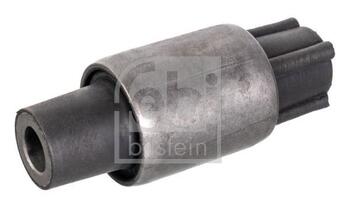 FEBI BILSTEIN 04407 Piekare, Šķērssvira OPEL VECTRA (04407)