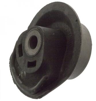 Bukse, tilta sija FEBI BILSTEIN 07837, VW GOLF (07837FEBI)