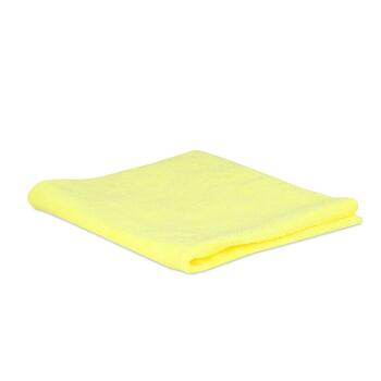 Mikrošķiedras lupatiņa 5GB 40x40cm 320gsm GLOSS (G320)