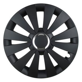 Auto disku dekoratīvā uzlika Hubcap SKY 14