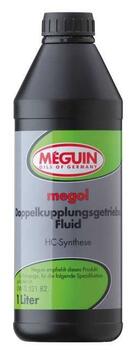 Meguin High-performance transmisijas eļļa 1L (3529)