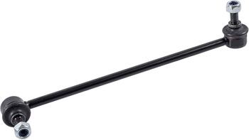 FEBI BILSTEIN 28735 Stiepnis / Atsaite, Stabilizators, KIA Rio II ,HYUNDAI Accent (28735FEBI)