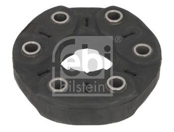 FEBI BILSTEIN 24250 Šarnīrs, JAGUAR XK,XF, XJ, Transit Mk6, Mk5, (24250)