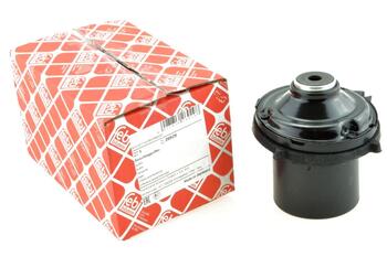 FEBI BILSTEIN 26929 Amortizatora statnes balsts,  OPEL Corsa,OPEL Vectra (26929FEBI)