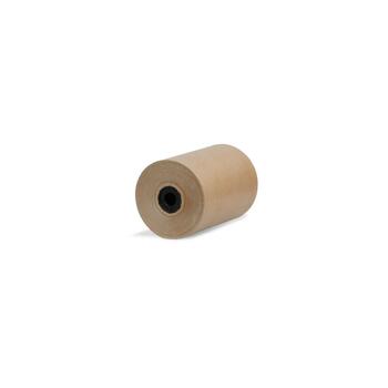 SOLL Maskēšanas papīrs gaiši brūns, 40g/m2 300mmx300m (300 40)