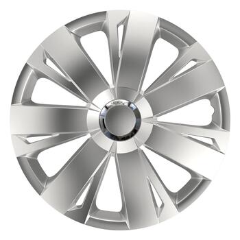 Disku uzlika Hubcap Energy RC 14