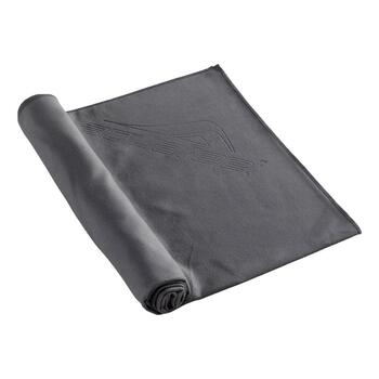 Aquafeel sporta dvielis, izmērs L (P04207 21 L)