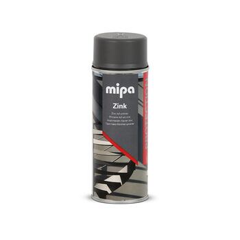 MIPA ZINK Cinka grunts aerosols 400 ml (213460000)