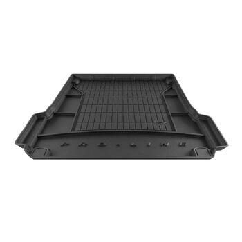 Bagāžnieka gumijas paklājs PEUGEOT 308 II 2013-2021 (09-TM405943)