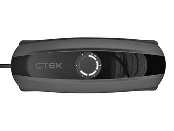 CTEK Akumulatora lādētājs IP65 8A 12V CS ONE (1703-40-330)