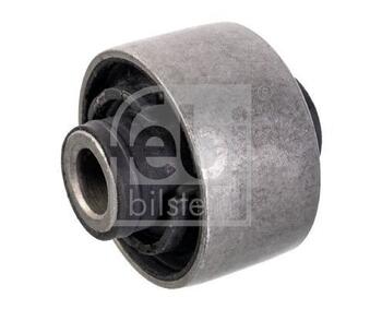 FEBI BILSTEIN 01312 Piekare, Šķērssvira FORD MONDEO (01312)