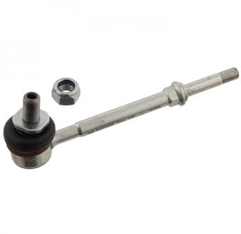 Stabilizatora atsaite FEBI BILSTEIN 28591,TOYOTA TACOMA,  TOYOTA LAND CRUISER, (28591FEBI)