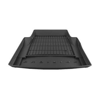 Bagāžnieka gumijas paklājs BMW 3. sērijas E90 sedanam (2004.-2012.) (09-TM406728)