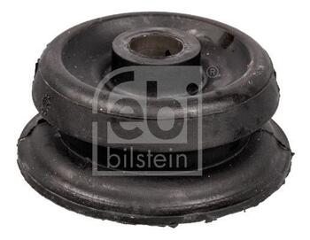 FEBI BILSTEIN 10873 Amortizatora statnes balsts, VW LT, W901, W902, W903, W904, W905, W906MERCEDES-BENZ Sprinter (10873)